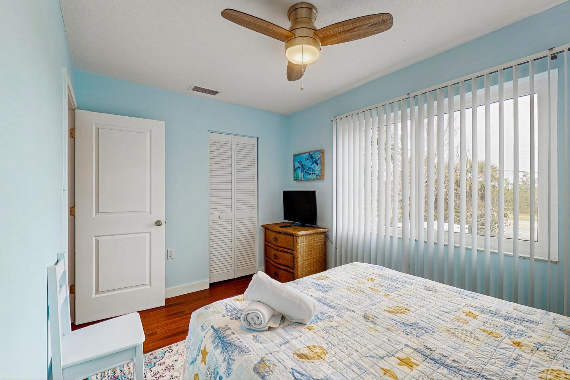 Townhouses In The Cay - A1 Bradenton Exterior foto