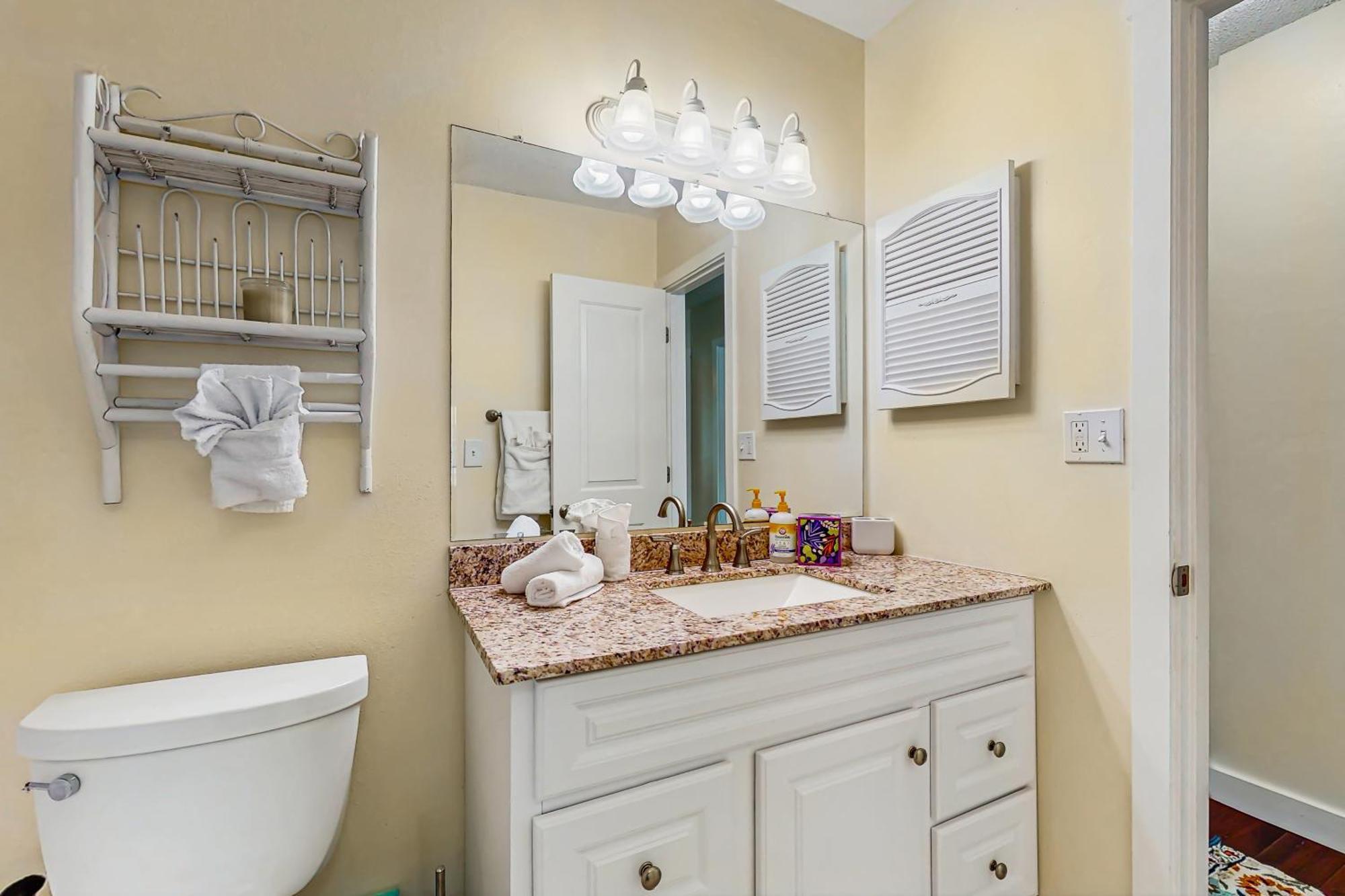 Townhouses In The Cay - A1 Bradenton Exterior foto