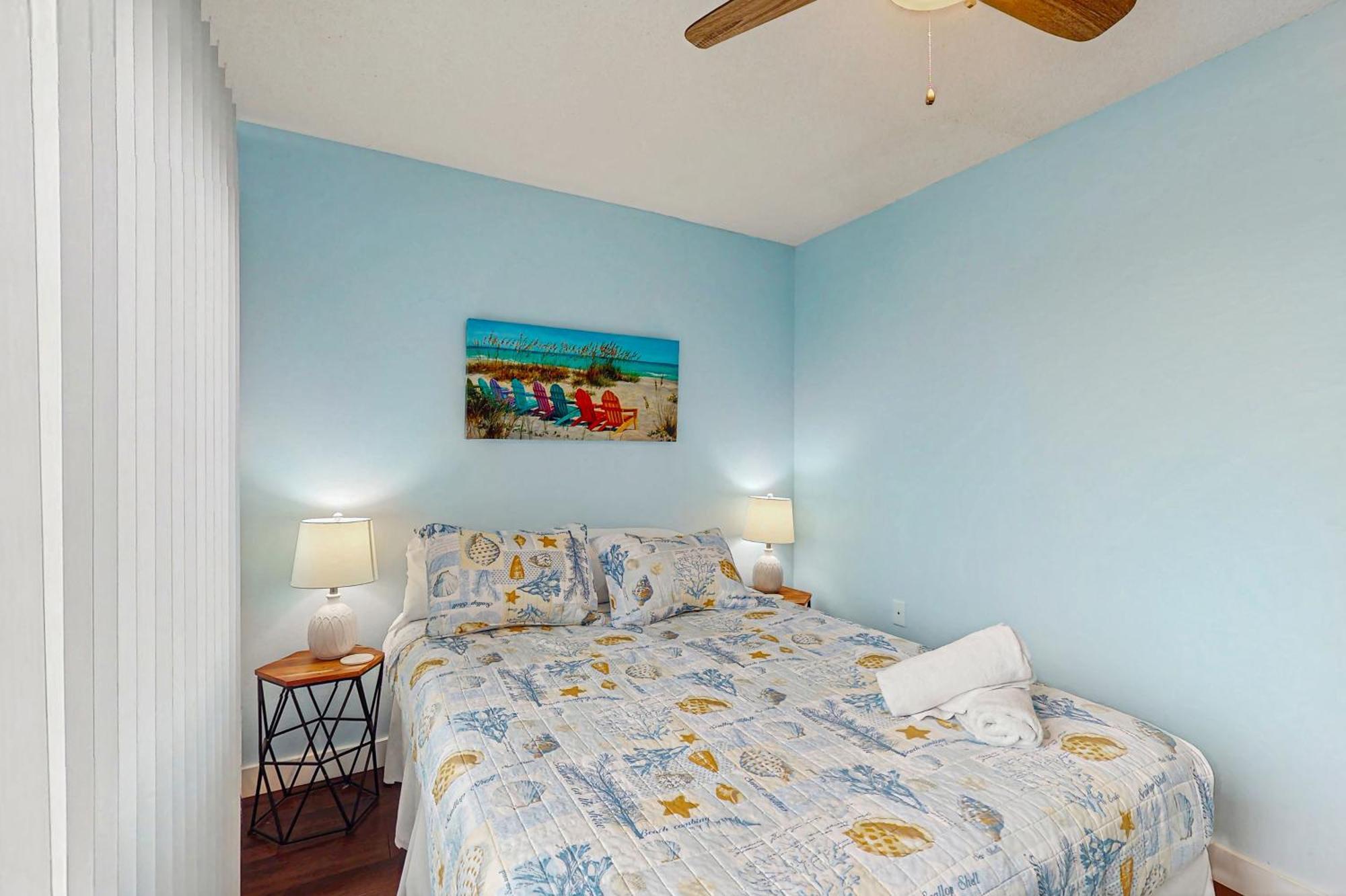 Townhouses In The Cay - A1 Bradenton Exterior foto